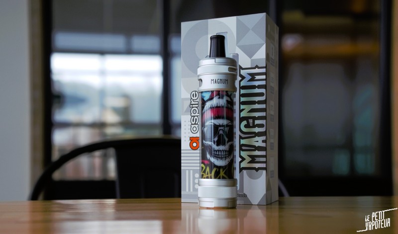 e-shisha-magnum-aspire-blog-le-petit-vapoteur 
